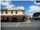 70 Ellena Street, Maryborough QLD 4650