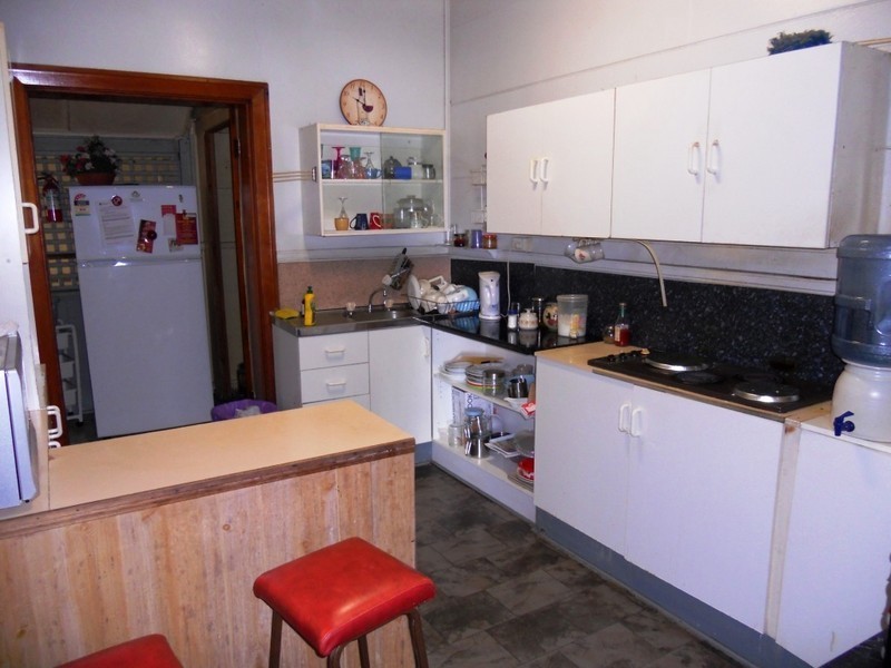 70 Ellena Street, Maryborough QLD 4650