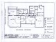 70 Ellena Street, Maryborough QLD 4650
