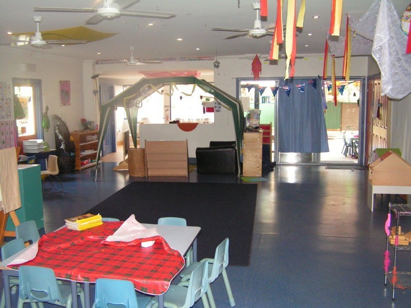 2 Mel Street, Macleay Island QLD 4184