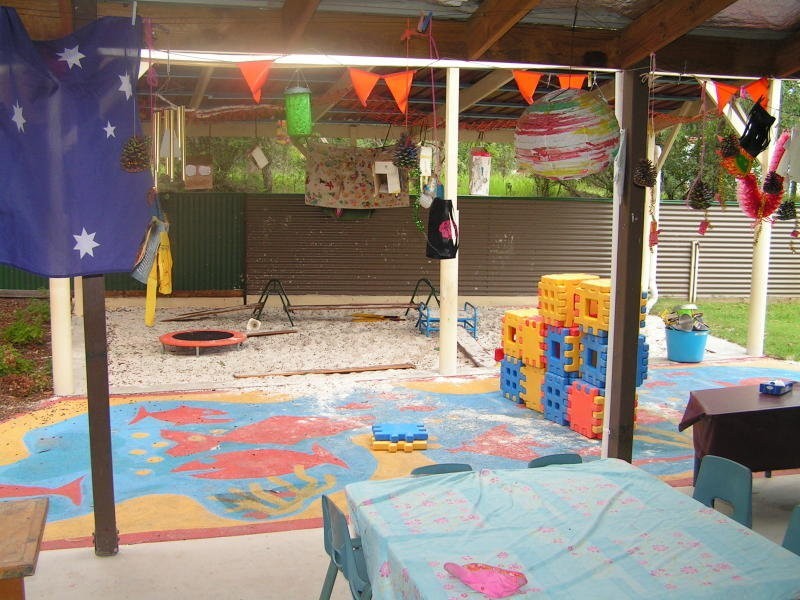 2 Mel Street, Macleay Island QLD 4184