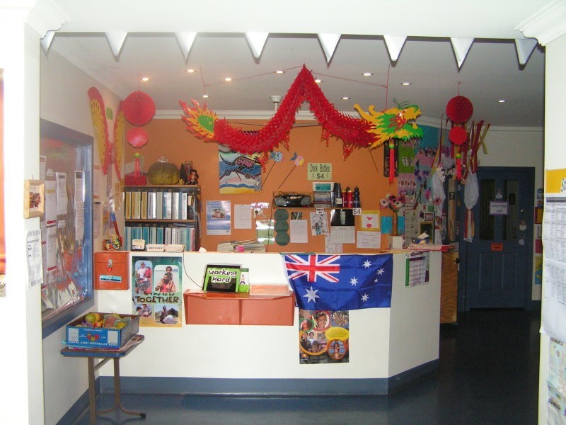 2 Mel Street, Macleay Island QLD 4184