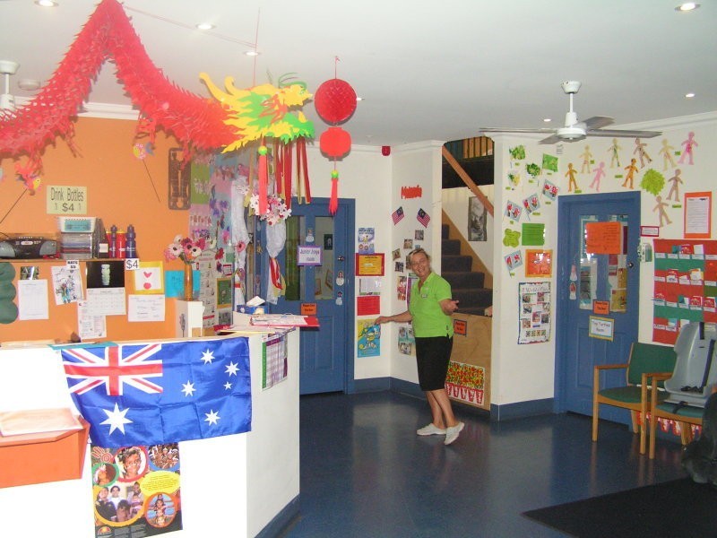 2 Mel Street, Macleay Island QLD 4184