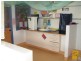 2 Mel Street, Macleay Island QLD 4184