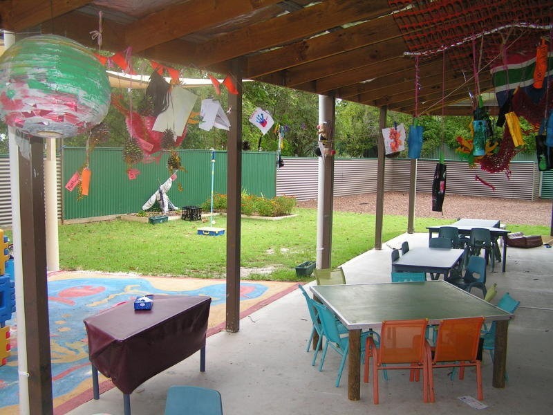 2 Mel Street, Macleay Island QLD 4184