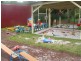 2 Mel Street, Macleay Island QLD 4184