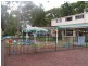 2 Mel Street, Macleay Island QLD 4184