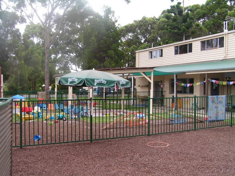 2 Mel Street, Macleay Island QLD 4184