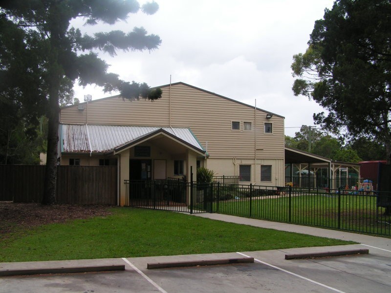 2 Mel Street, Macleay Island QLD 4184