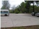 2 Mel Street, Macleay Island QLD 4184