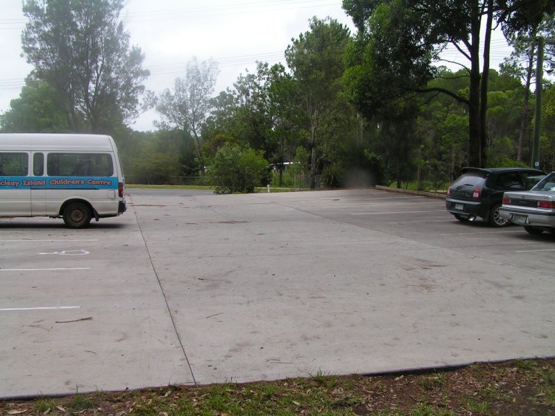 2 Mel Street, Macleay Island QLD 4184