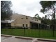2 Mel Street, Macleay Island QLD 4184