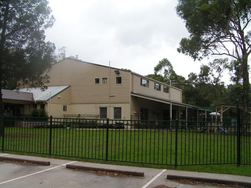 2 Mel Street, Macleay Island QLD 4184