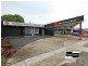 74 Tingal Road, Wynnum QLD 4178