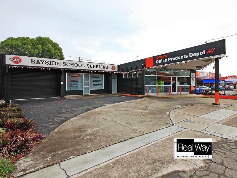 74 Tingal Road, Wynnum QLD 4178