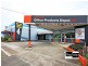 74 Tingal Road, Wynnum QLD 4178
