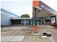 74 Tingal Road, Wynnum QLD 4178