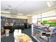 74 Tingal Road, Wynnum QLD 4178