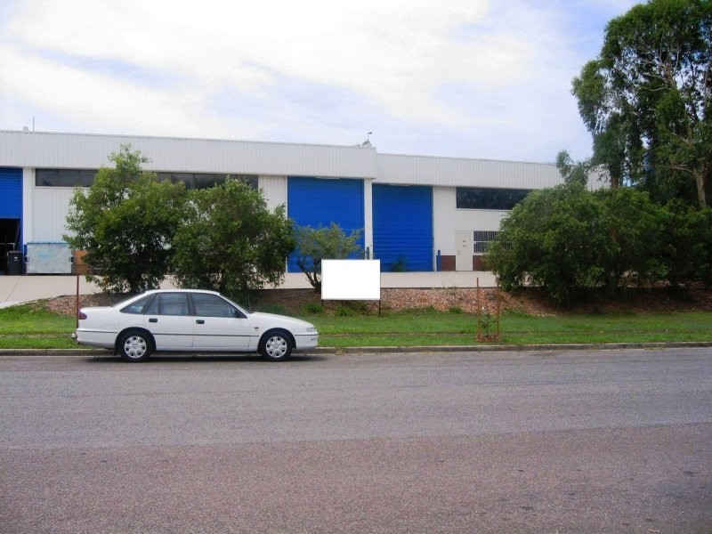 4/44 Container Street, Tingalpa QLD 4173