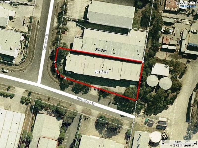 4/44 Container Street, Tingalpa QLD 4173