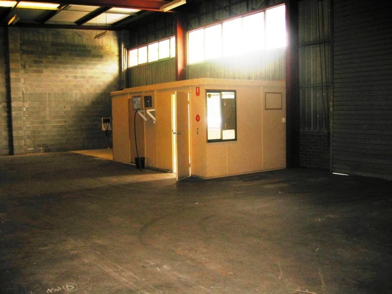 4/44 Container Street, Tingalpa QLD 4173