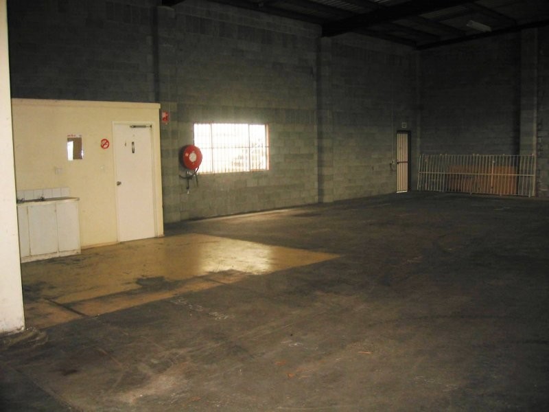 4/44 Container Street, Tingalpa QLD 4173