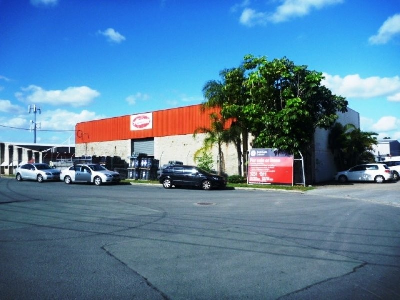 198 Ewing Street, Woodridge QLD 4114