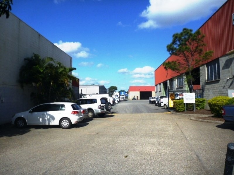 198 Ewing Street, Woodridge QLD 4114