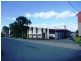 198 Ewing Street, Woodridge QLD 4114