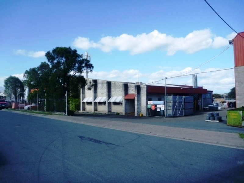 198 Ewing Street, Woodridge QLD 4114