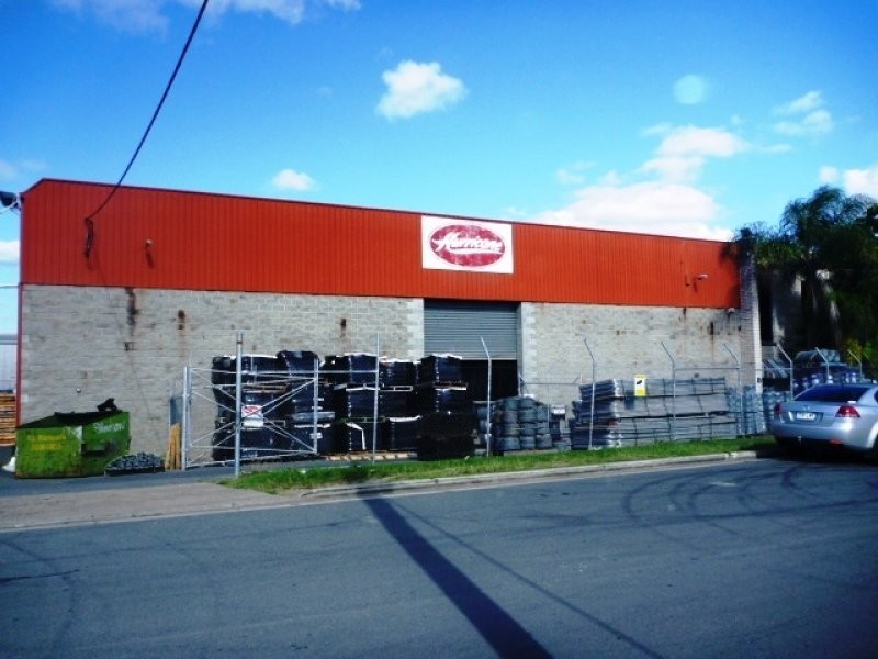 198 Ewing Street, Woodridge QLD 4114