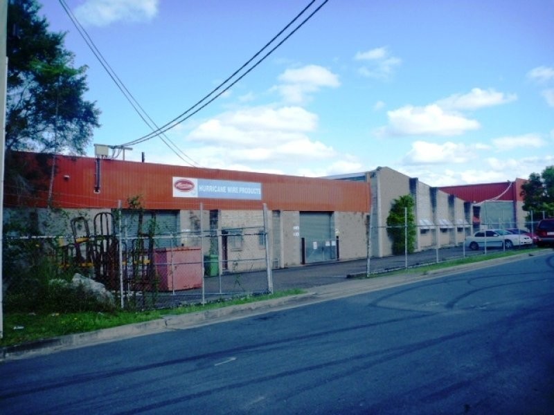 198 Ewing Street, Woodridge QLD 4114