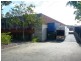 198 Ewing Street, Woodridge QLD 4114