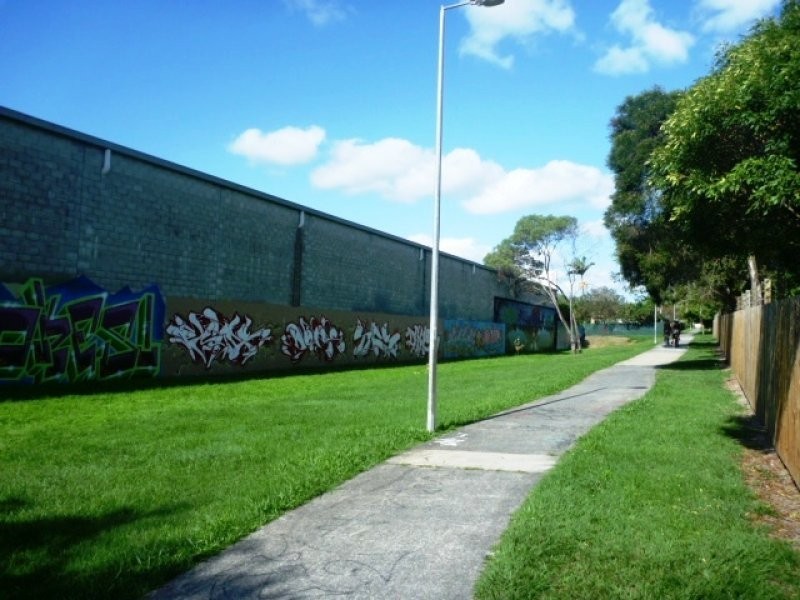 198 Ewing Street, Woodridge QLD 4114