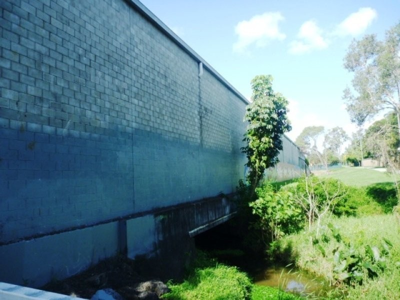 198 Ewing Street, Woodridge QLD 4114