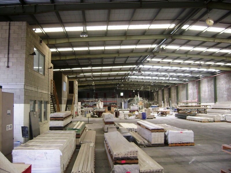 198 Ewing Street, Woodridge QLD 4114