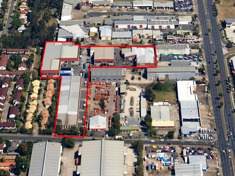 198 Ewing Street, Woodridge QLD 4114