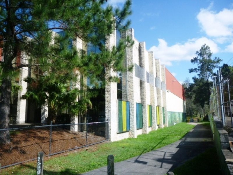 198 Ewing Road, Woodridge QLD 4114