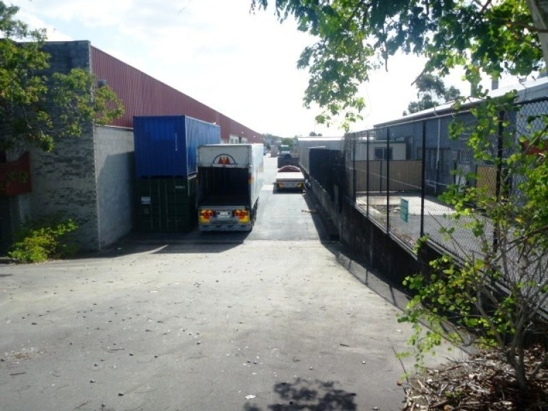 198 Ewing Road, Woodridge QLD 4114