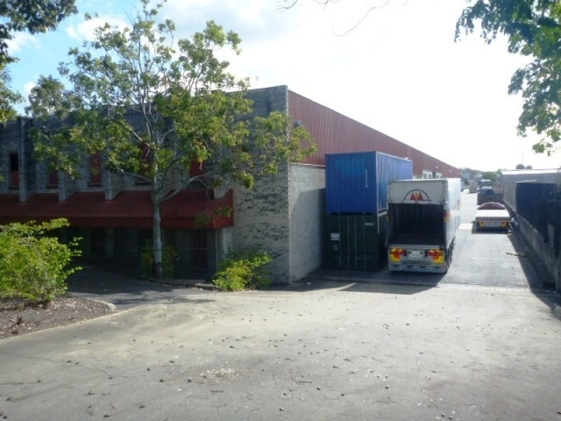 198 Ewing Road, Woodridge QLD 4114