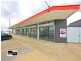 255 and 261 Sibley Road, Wynnum West QLD 4178