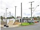 255 and 261 Sibley Road, Wynnum West QLD 4178