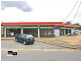 255 and 261 Sibley Road, Wynnum West QLD 4178