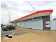 255 and 261 Sibley Road, Wynnum West QLD 4178