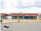 255 and 261 Sibley Road, Wynnum West QLD 4178