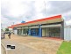 255 and 261 Sibley Road, Wynnum West QLD 4178