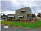 66 Daisy Road, Manly West QLD 4179