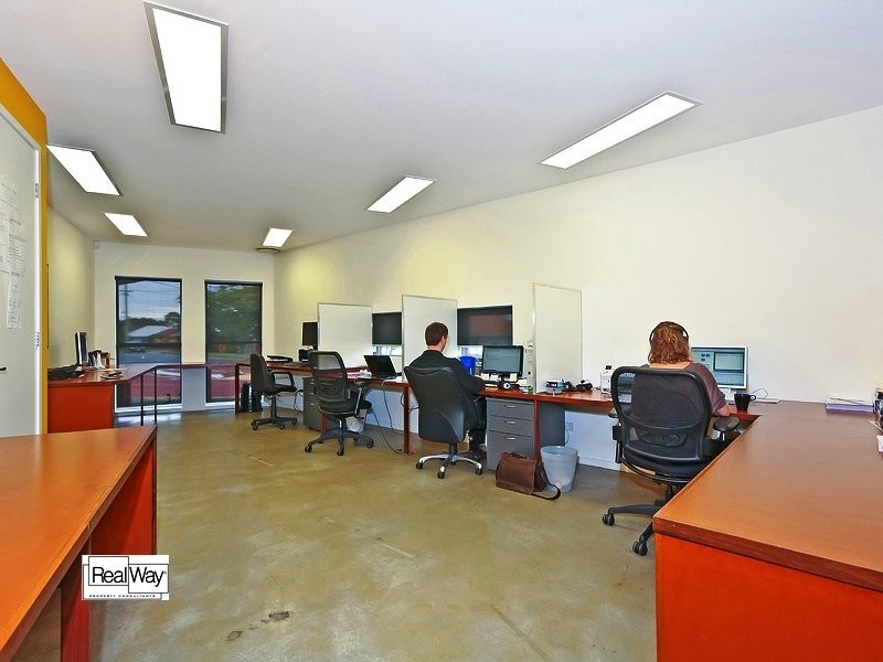 66 Daisy Road, Manly West QLD 4179