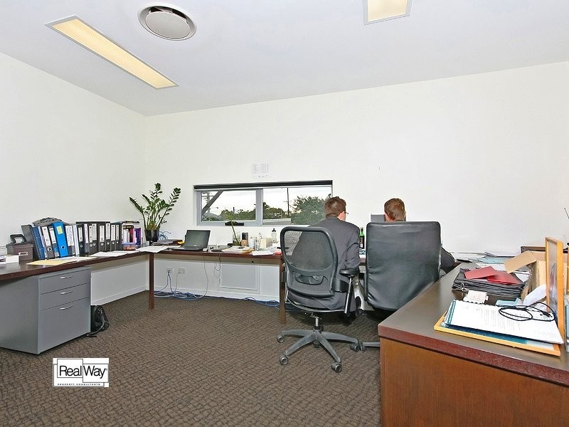 66 Daisy Road, Manly West QLD 4179