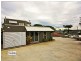 66 Daisy Road, Manly West QLD 4179
